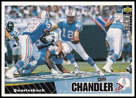 149 Chris Chandler